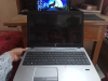 HP ProBook 450 GO